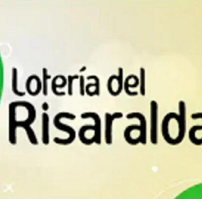 Lotería de Risaralda resultado último sorteo hoy 18 de agosto de 2023