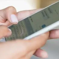 Celulares en Colombia: estas son las marcas que subirán de precio por inflación