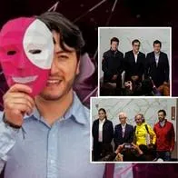 Nicolás Ramos, propuestas e ideas que no le gustan para la Alcaldía de Bogotá