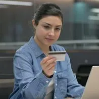 Vea 5 claves que le ayudarán para iniciar su vida crediticia de la mejor manera. Jóvenes colombianos carecen de una adecuada educación financiera.
