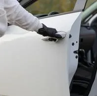 Joven en Bogotá dice que fue abusada en un carro; la raptaron en la Caracas