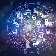 Estos son los números de la suerte para cada signo este 19 de agosto