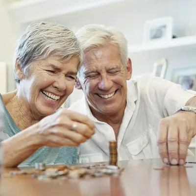 Estos son los productos financieros que tienen grandes beneficios para los pensionados en Colombia: vea cuáles son las mejores alternativas.