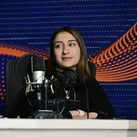 Laura Sarabia, exjefa de gabinete del presidente Gustavo Petro, citada a interrogatorio por uso del polígrafo