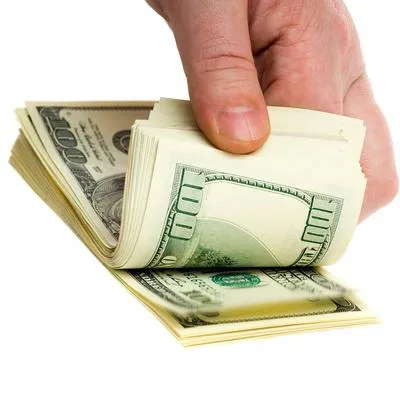 TRM del dólar en Colombia para el 19 al 22 de agosto de 2023.