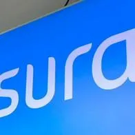 Sura en Colombia: cuarto ofertas de empleo para aplicar