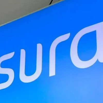 Sura en Colombia: cuarto ofertas de empleo para aplicar