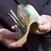 Dólar hoy 19 de agosto de 2023 subiría y mantendría una tendencia