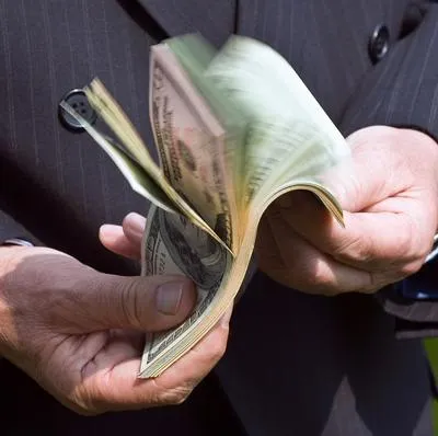 Dólar hoy 19 de agosto de 2023 subiría y mantendría una tendencia