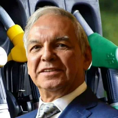 ¿Por qué va a subir el precio del ACPM en Colombia?