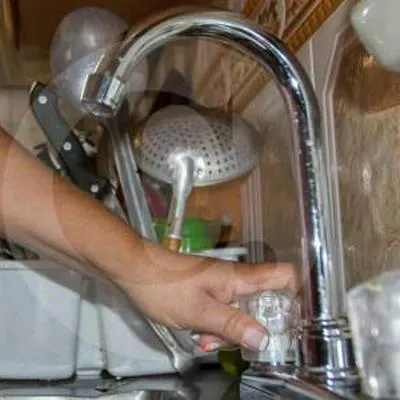 Barrios de Medellín no tendrán agua por mantenimientos.