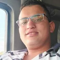 Buscan a joven que estaba de paseo con amigo y fue arrastrado por río Samaná