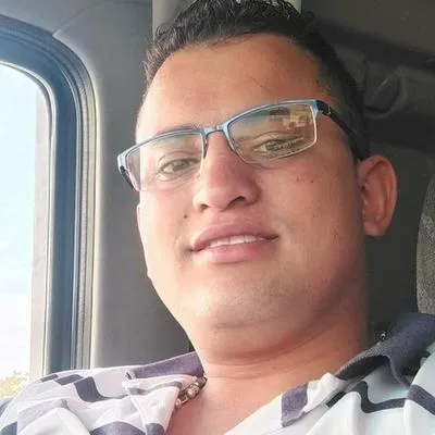 Buscan a joven que estaba de paseo con amigo y fue arrastrado por río Samaná
