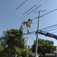 Estos son los municipios del Cesar donde no habrá energía el lunes festivo