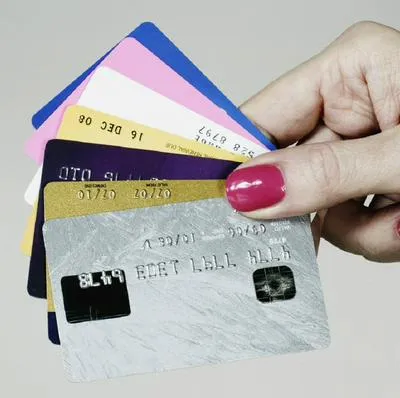 Bancolombia y Colpatria, con tarjetas de crédito de varios beneficios