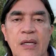 Gustavo Bolívar no se quedó callado ante opinión de Isabel Zuleta sobre el salario de congresistas