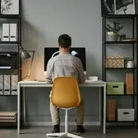 Beneficios y desventajas de hacer 'freelance' y cuánto se puede ganar en Colombia