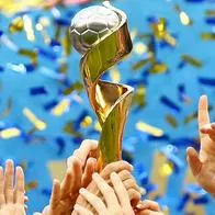 Mundial femenino: todas las selecciones campeonas de la historia
