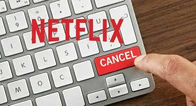 Las mejores aplicaciones y plataformas alternativas a Netflix