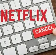 Esta nueva plataforma con contenido gratuito buscaría desbancar a Netflix.
