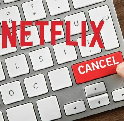 Esta nueva plataforma con contenido gratuito buscaría desbancar a Netflix.