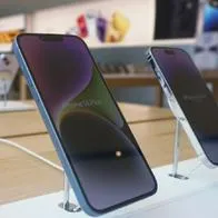 Destapan detalle de iPhone 15 que lo haría único entre los celulares de Apple
