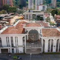 Mujer en Sabaneta (Antioquia) murió por falta de atención de enfermeros
