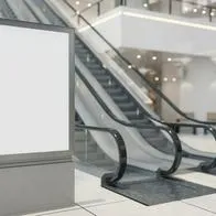 Centros comerciales: dicen cómo serán en Cartagena, Medellín y más ciudades