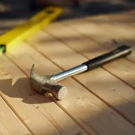 Sabanalarga, Atlántico: capturan a mujer que golpeó con un martillo a su hija