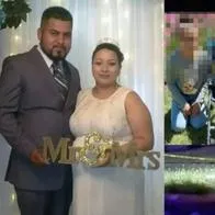Estados Unidos: hombre mató a su expareja y sus tres hijos en Oklahoma