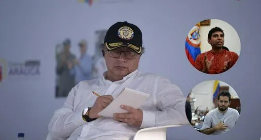 image_desktop