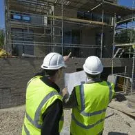 Revelan cifras sobre cómo están los subsidios de vivienda en Colombia: números preocupan luego de que el Dane reportara cómo está la situación.