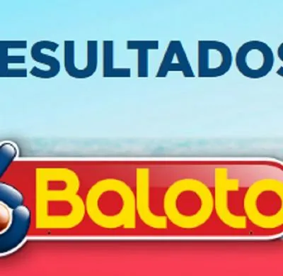 Baloto resultado último sorteo hoy 19 de agosto de 2023, ganadores
