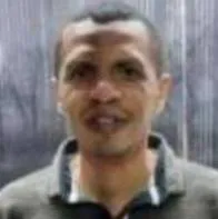 Alias Bola 8, el hombre sindicado de lanzar una granada contra las instalaciones del Deportes Quindío