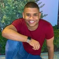 Miguel Polo Polo y foto de su novia: la presentó en redes sociales