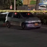 Ibagué: ladrones robaron a comerciante y se llevaron $200 millones en joyas