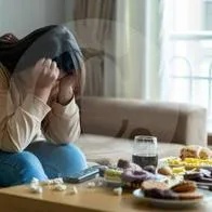 Alcanzar y mantener el peso ideal con alimentación y hábitos para no generar el efecto rebote después de unos meses.