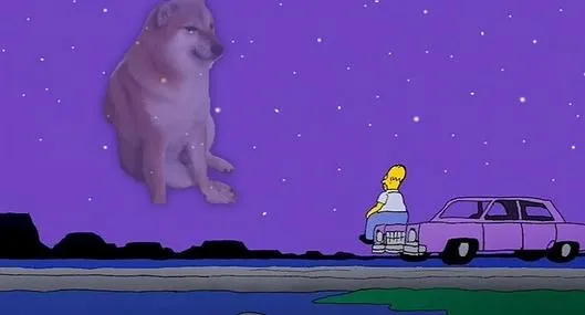 image_desktop