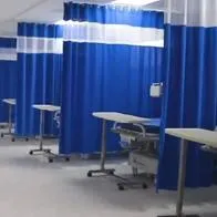 Familia, por error, fritó pescados con herbicida y terminó mal; un integrante murió.