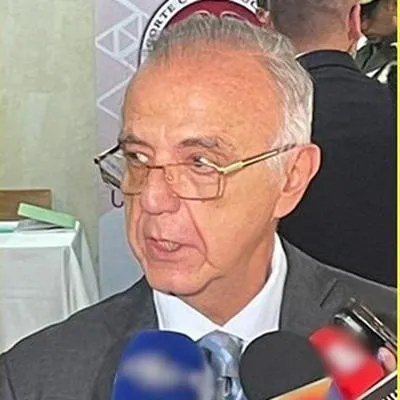Iván Velásquez, ministro de Defensa, aseguró que los soldados secuestrados en Nariño por las disidencias de las Farc están vivos.