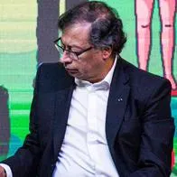 "Insolencia e ignorancia vulgar": a Colombia le dan feo por criticar cierre de universidad