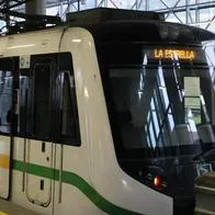 Metro de Medellín extiende horario de atención al cliente: hasta qué hora va