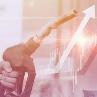 El precio de la gasolina en Colombia seguirá subiendo y quedaría, en promedio, en $ 15.500. Conductores, a preparar el bolsillo.