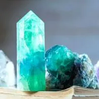 Tarot de mavé semana del 20 al 26 de agosto: así le irá a su signo en horóscopo