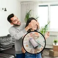 Horóscopo lilibienestar para Tauro, Virgo y Capricornio gratis del 20 de agosto