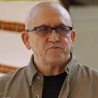 Antonio García dijo que atentado de Eln contra fiscal Barbosa es 