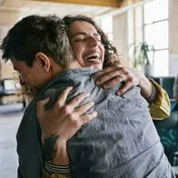 Horóscopo gratis hoy domingo 20 de agosto de 2023 para Géminis, Libra y Acuario