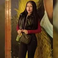 Bogotá hoy: Claudia López dijo que hallaron a menor secuestrada en San Cristóbal