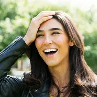 Horóscopo angelical del 20 al 26 de agosto para Cáncer, Escorpio y Piscis