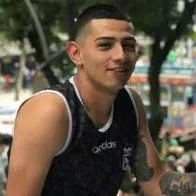 Hincha de Nacional murió en Armenia tras accidente de tránsito